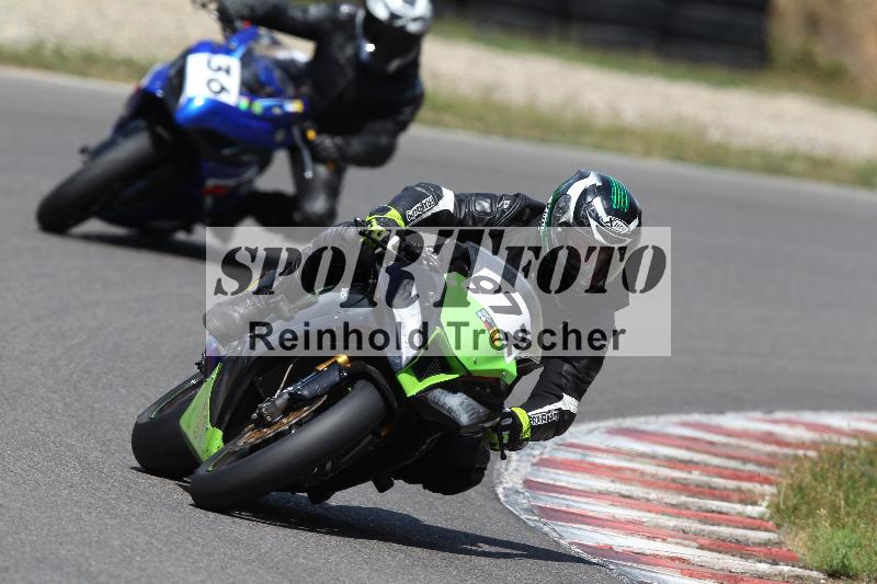 /Archiv-2022/45 28.07.2022 Speer Racing ADR/Gruppe gelb/972